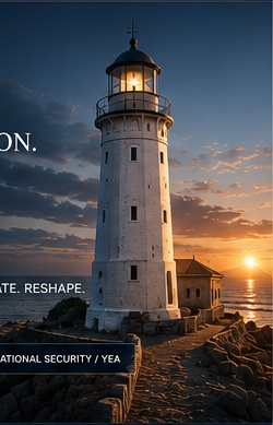 Φάρος της Πάφου